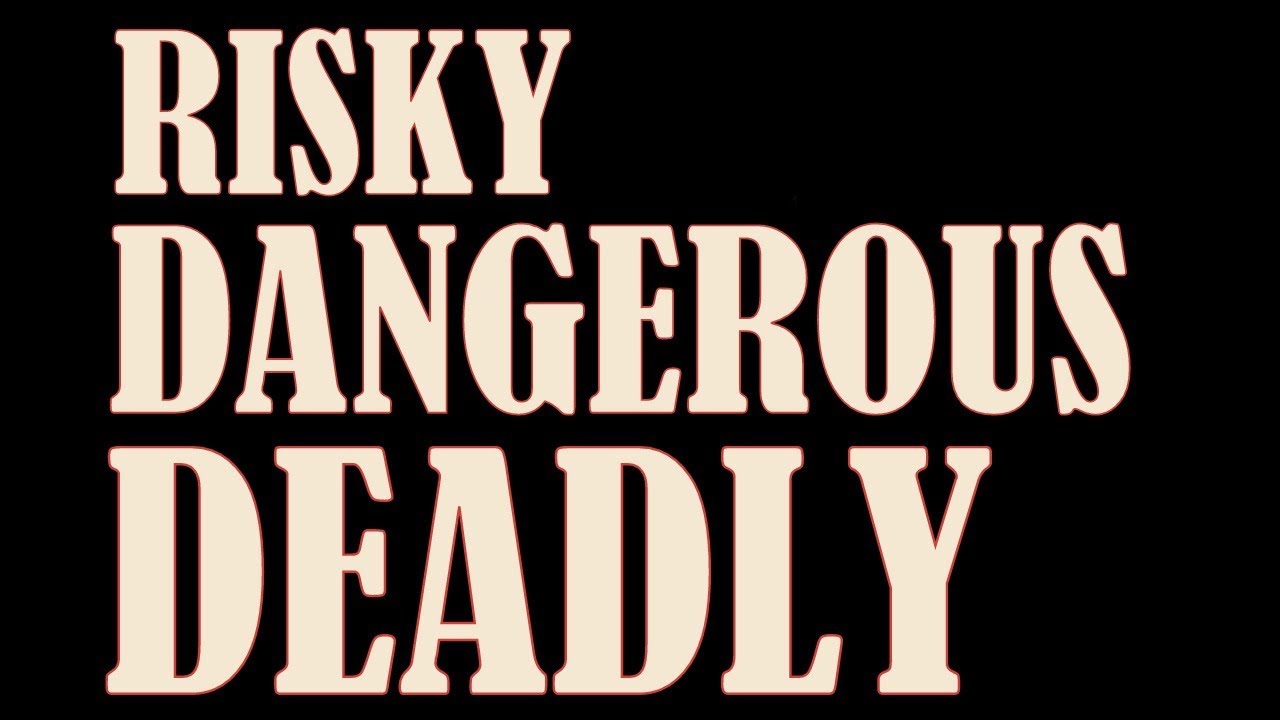 Ask yourself: Could you suffer if things DON'T change? | Hillside Hermitage