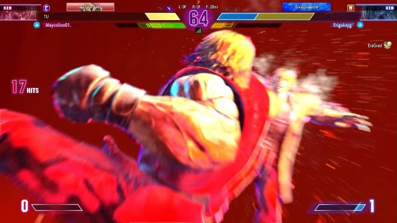 Street Fighter 6_20260215042530