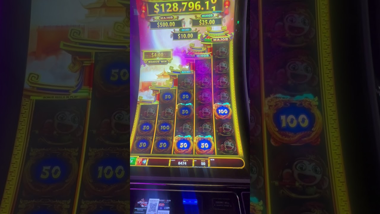 #celestial #king #bonuswin  #slots #casino #diva #winning #newbiesgaming #slottydiva #ky #derbycity