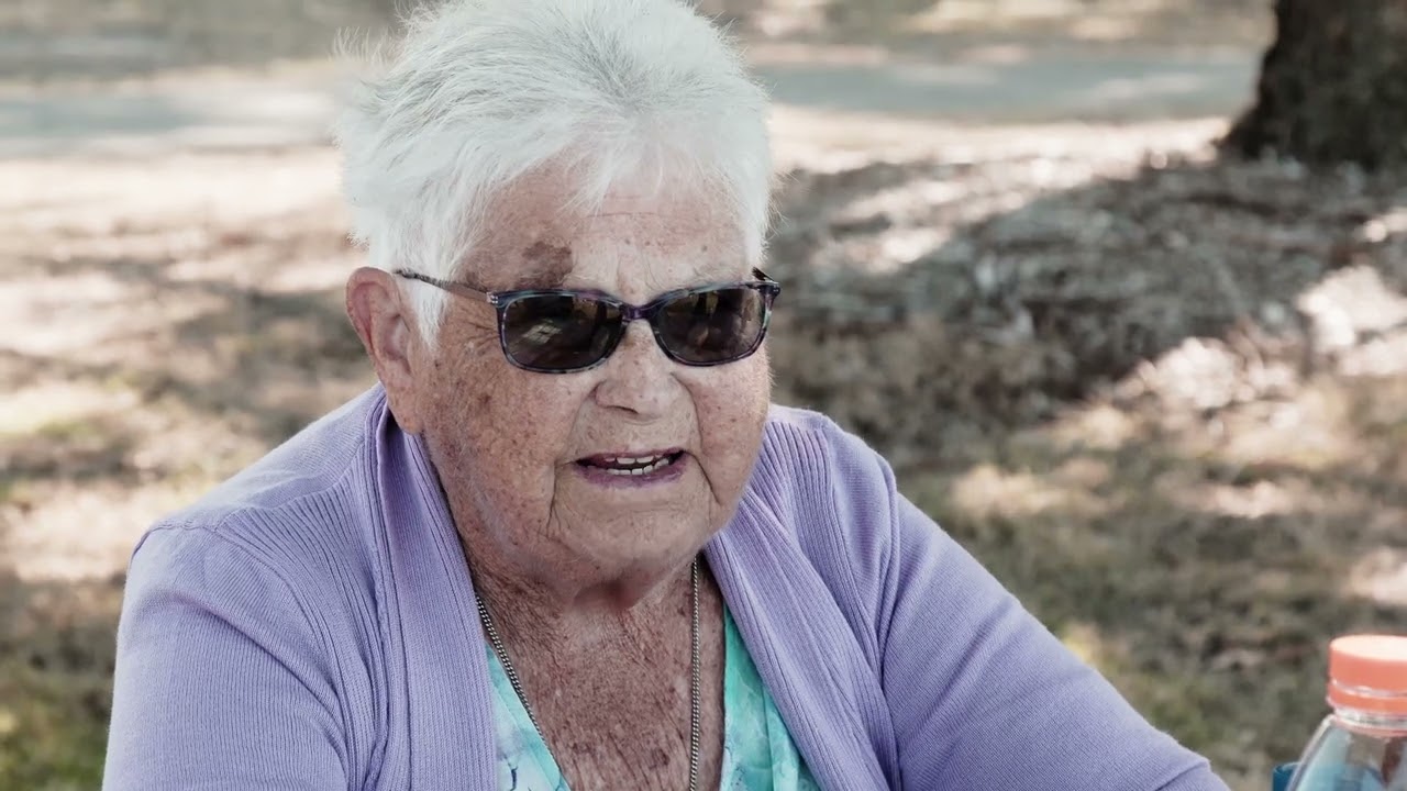 Community Care at Whiddon