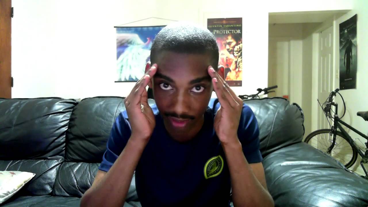 Capcom RANT 2 - ULTIMATE MARVEL VS CAPCOM 3?!?! DO NOT SUPPORT IT!!