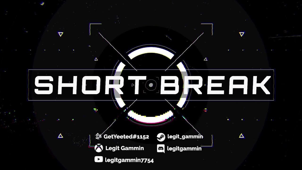 First Time Playing Fortnite | #PotatoBombSquad #WeGrowTogether