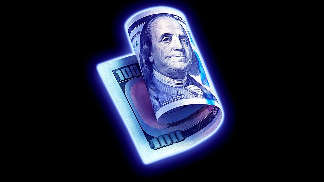 [FREE] Freestyle Type Beat - 