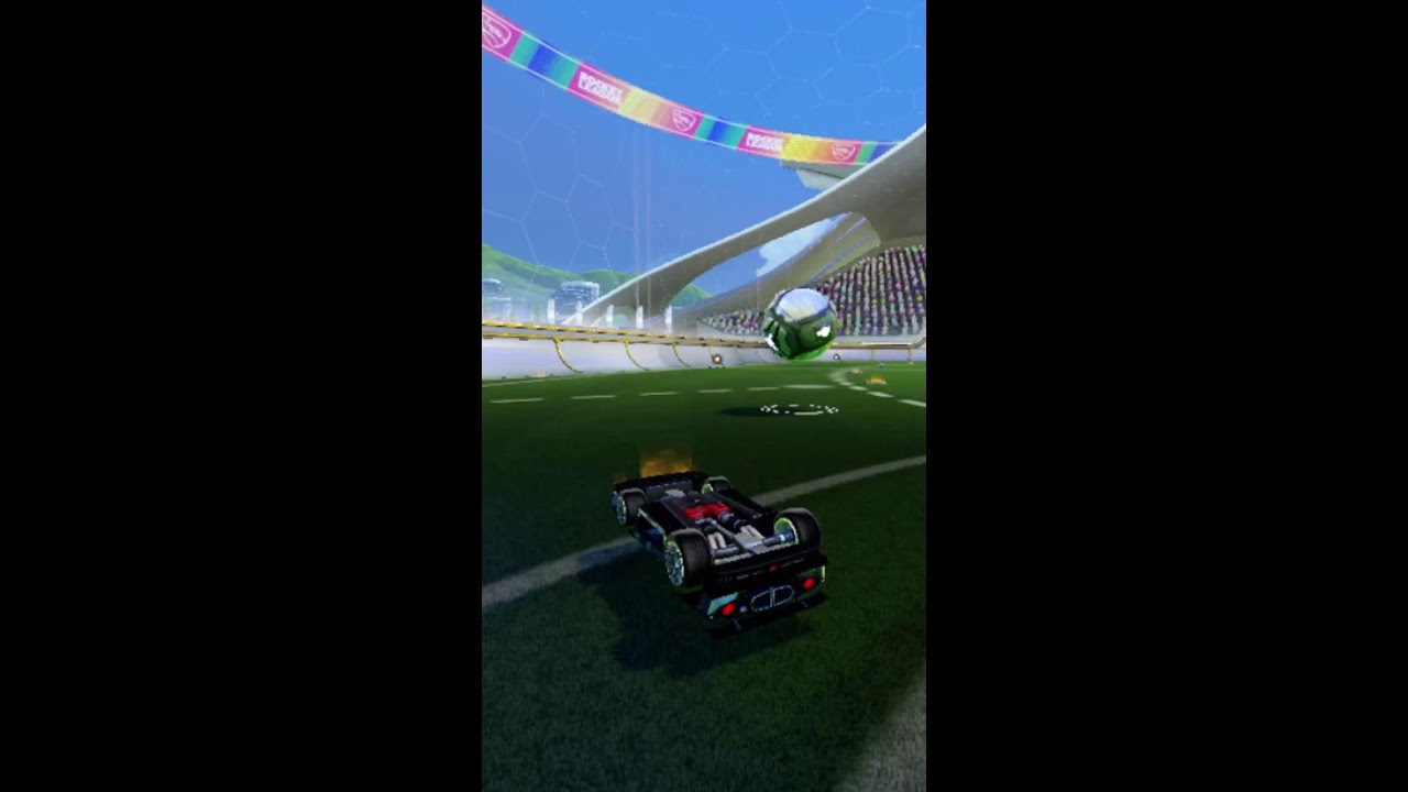 RL Stream COME JOIN!