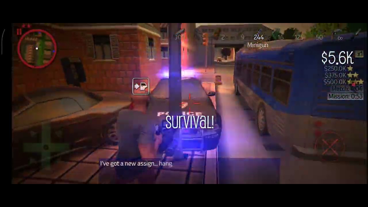 Payback 2 Gameplay | Chaotic Matches, Wins & Losses (No Commentary)