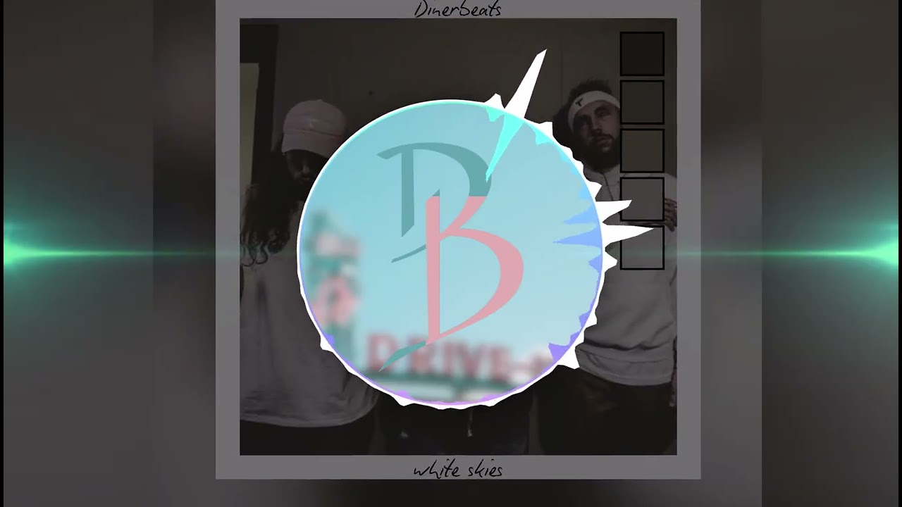 white skies || Foreboding Underground || $uicideboy$ x Guitar