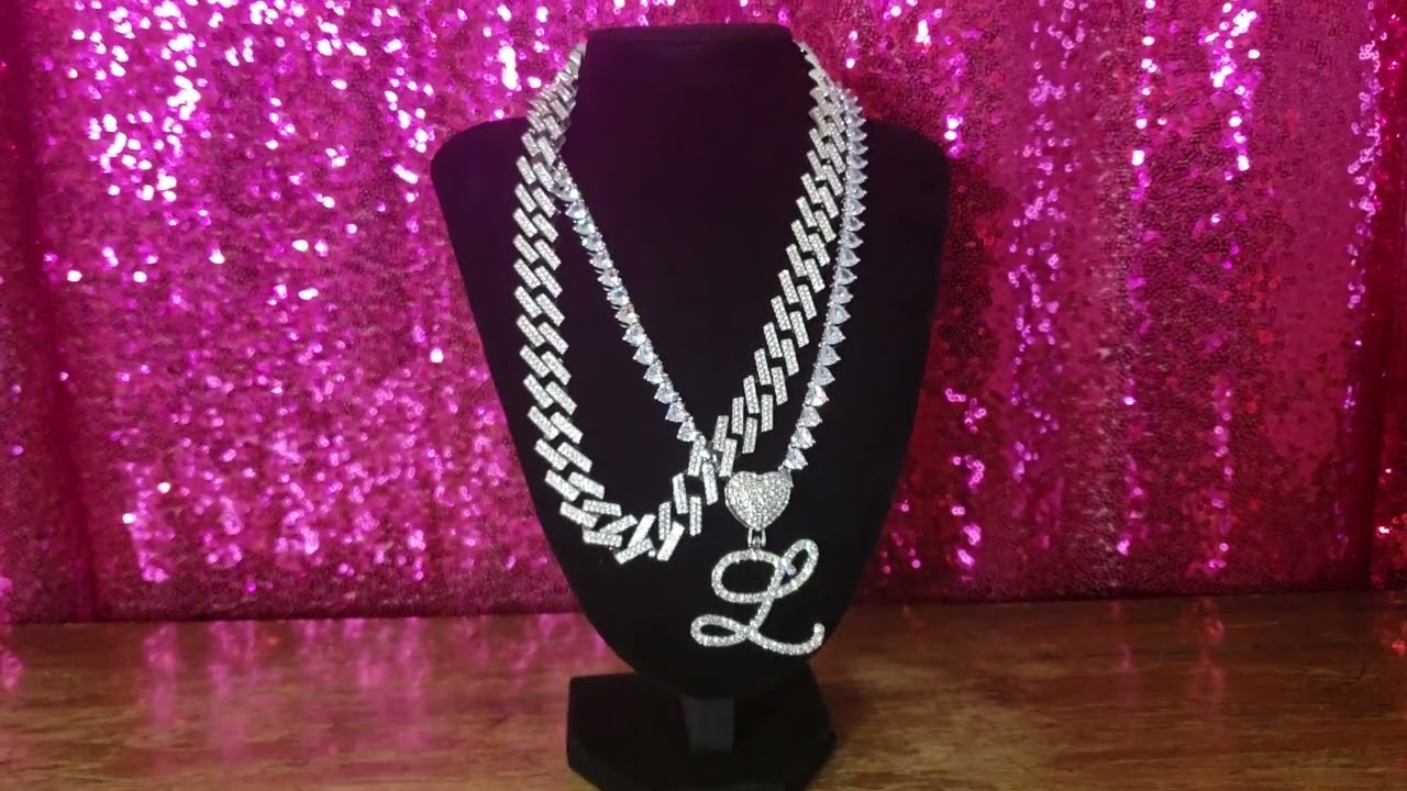 Jazzy Jewelry Joy