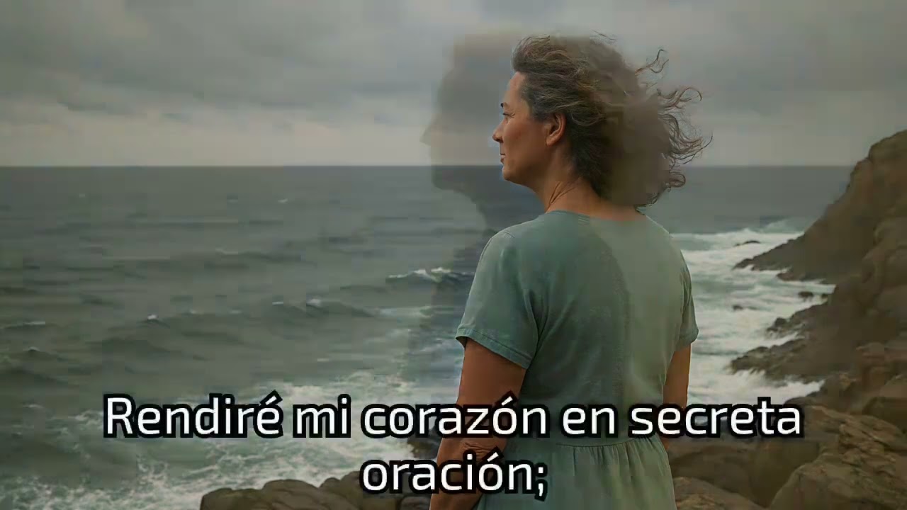 Secreta Oración | Hino SUD | n° 80 | 🇪🇸