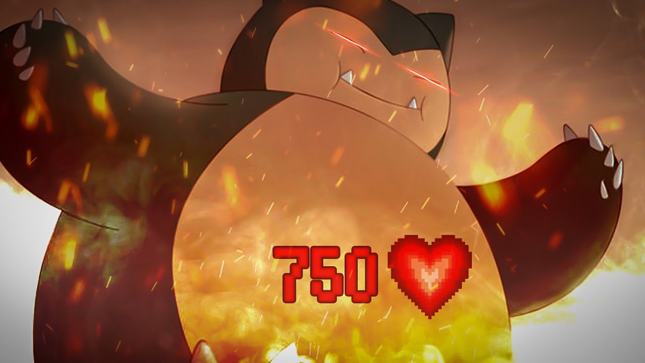 Pokémon Auto Chess but I become The Biggest Boy