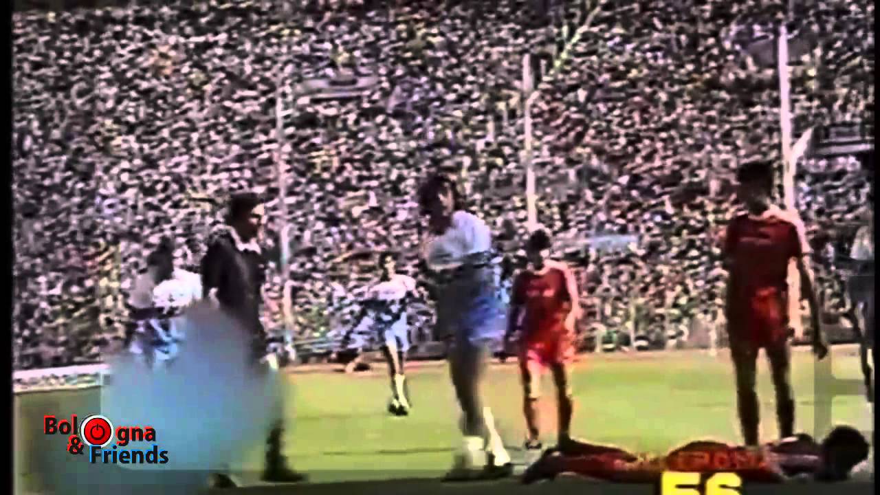 Giuliano Fiorini: un uomo, un campione