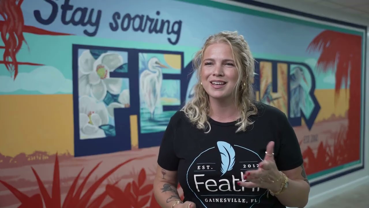 A Smarter Way to Reach & Convert Supporters | Nonprofit Marketing Funnel Explained