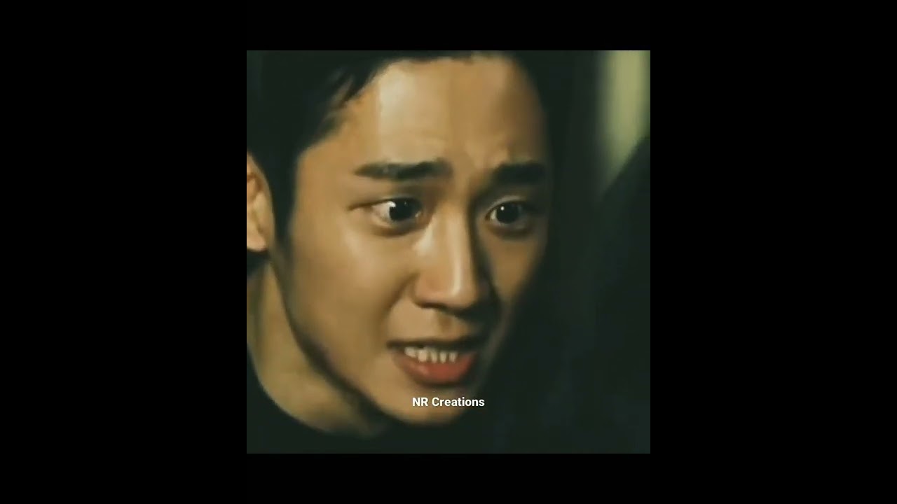 Snowdrop Ep 10