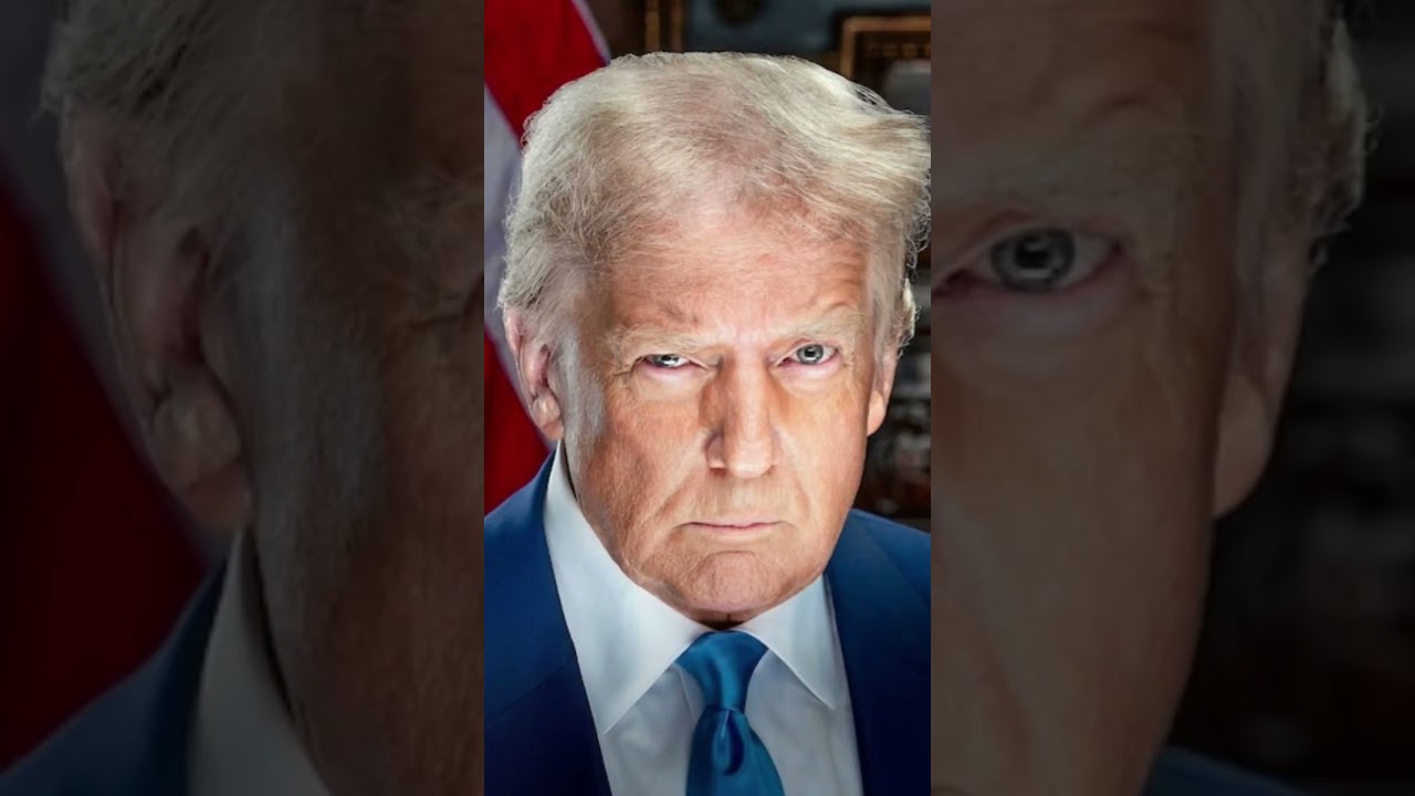 Trump 2.0 and Your Retirement