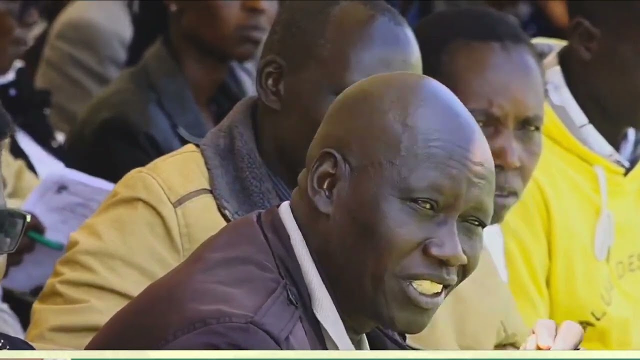 Выступление на ежегодном общем собрании женской школы Меткей, церемонии благодарения и открытии н...