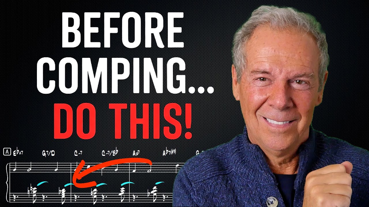 Ваш выбор момента для удара неверен (вот почему)