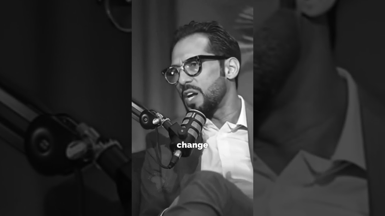 Mohammed Dewji - I&rsquo;ve Worked Really Hard