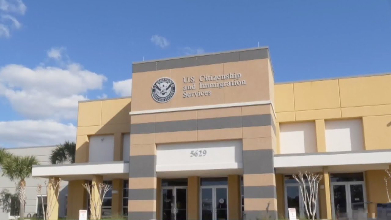 SBA Suspends 6,900 Minnesota Borrowers Over Alleged Fraud