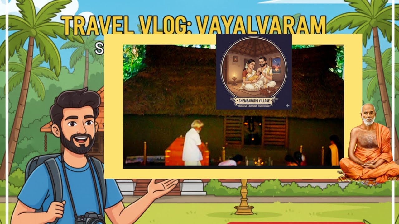 നമുക്ക് ഒന്നു 