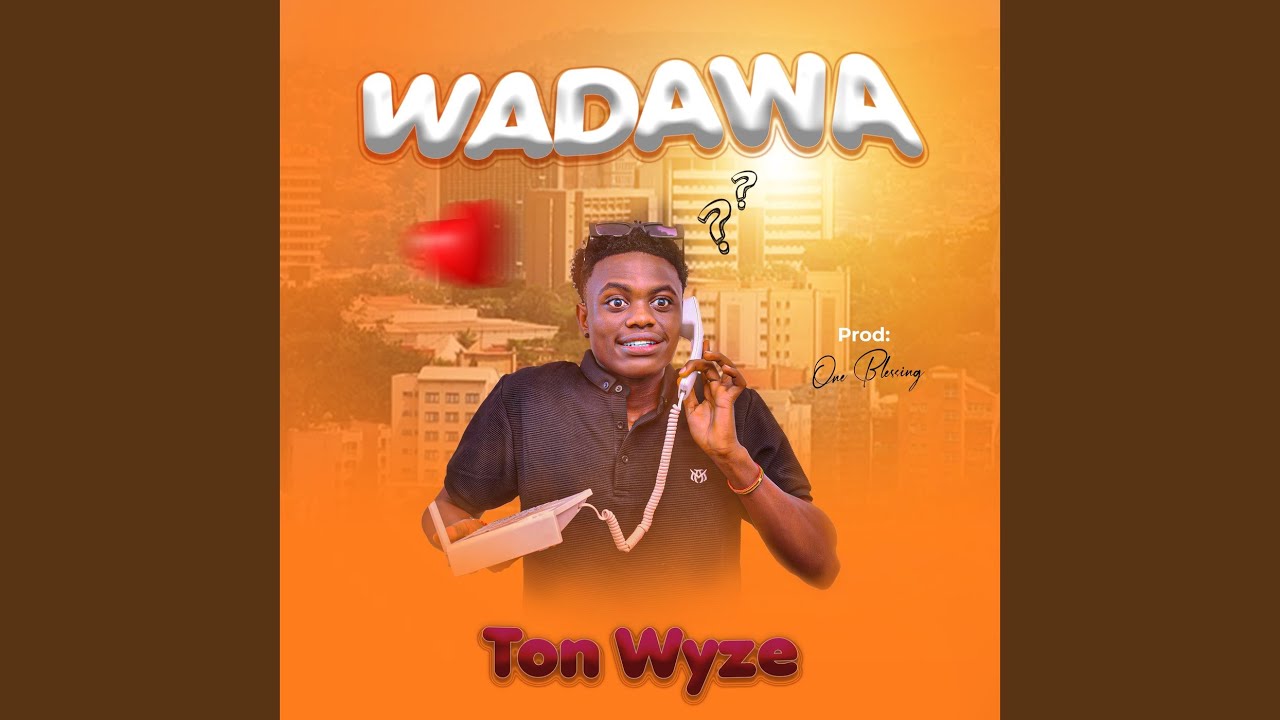 Wadawa