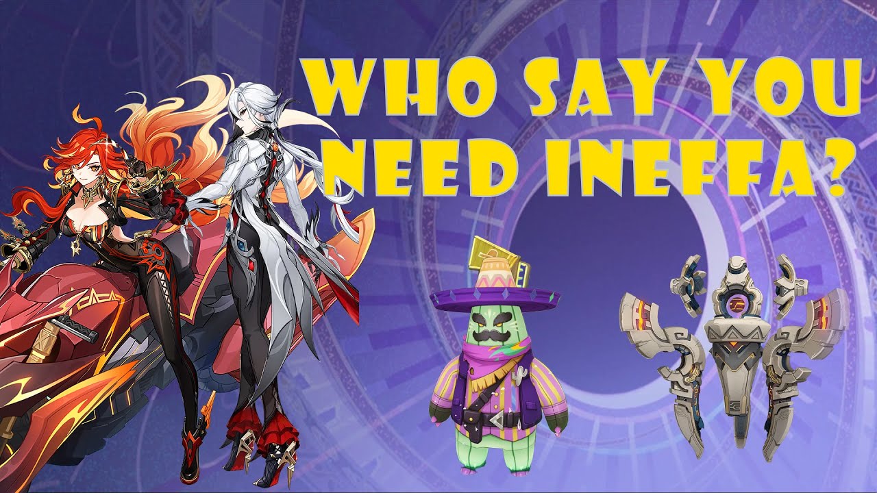 How to EASILY BEAT Pipilpan Idol - Abyss 5.8
