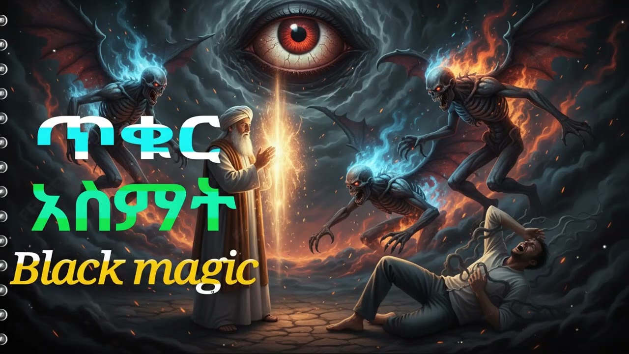 ከምግብ ጋር የሚገባ ሲህርን የሚያጠፋ ሩቅያ