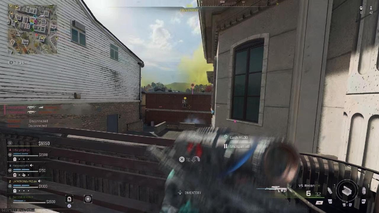 Call of Duty_20260110232336