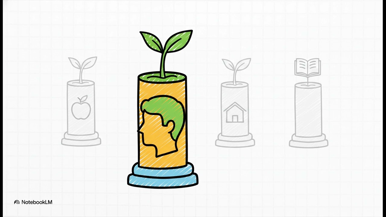 جودة وتنمية مهنية لتدريس الأحياء