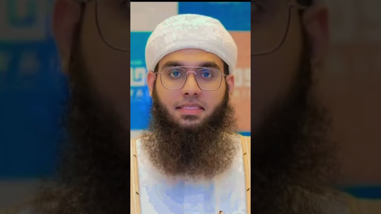 #juma