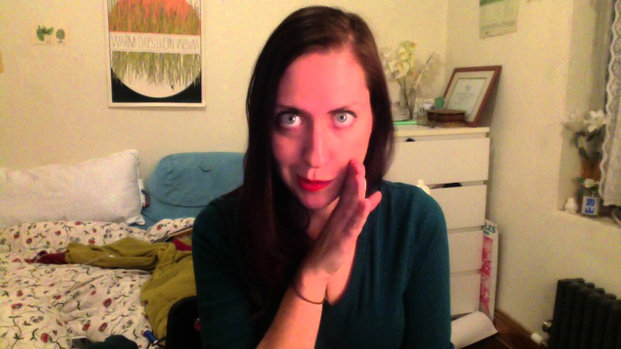 Dear Richard Donner re: Goonies Two