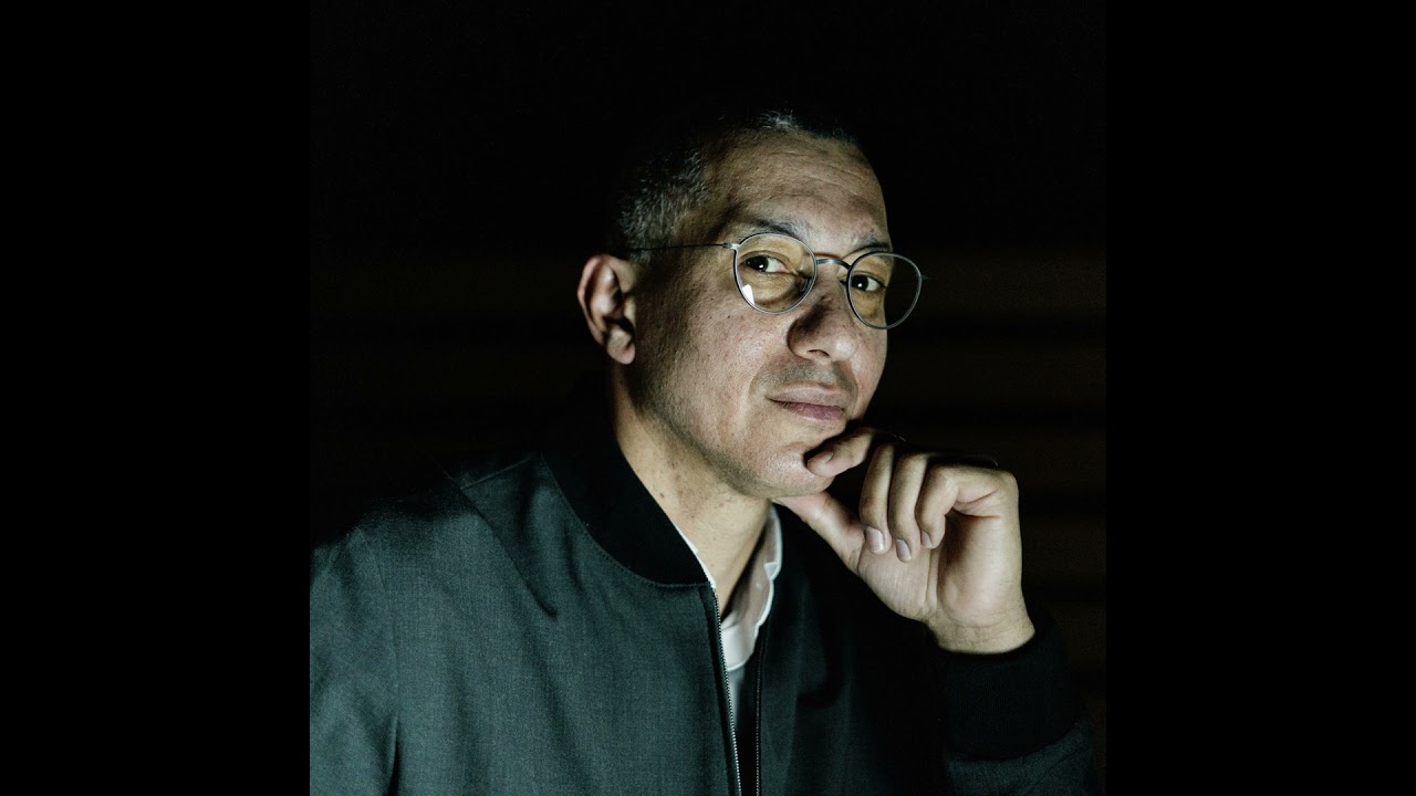 Emiliano Ventura, diretor do centro de alto rendimento MSI Bio Performance Center