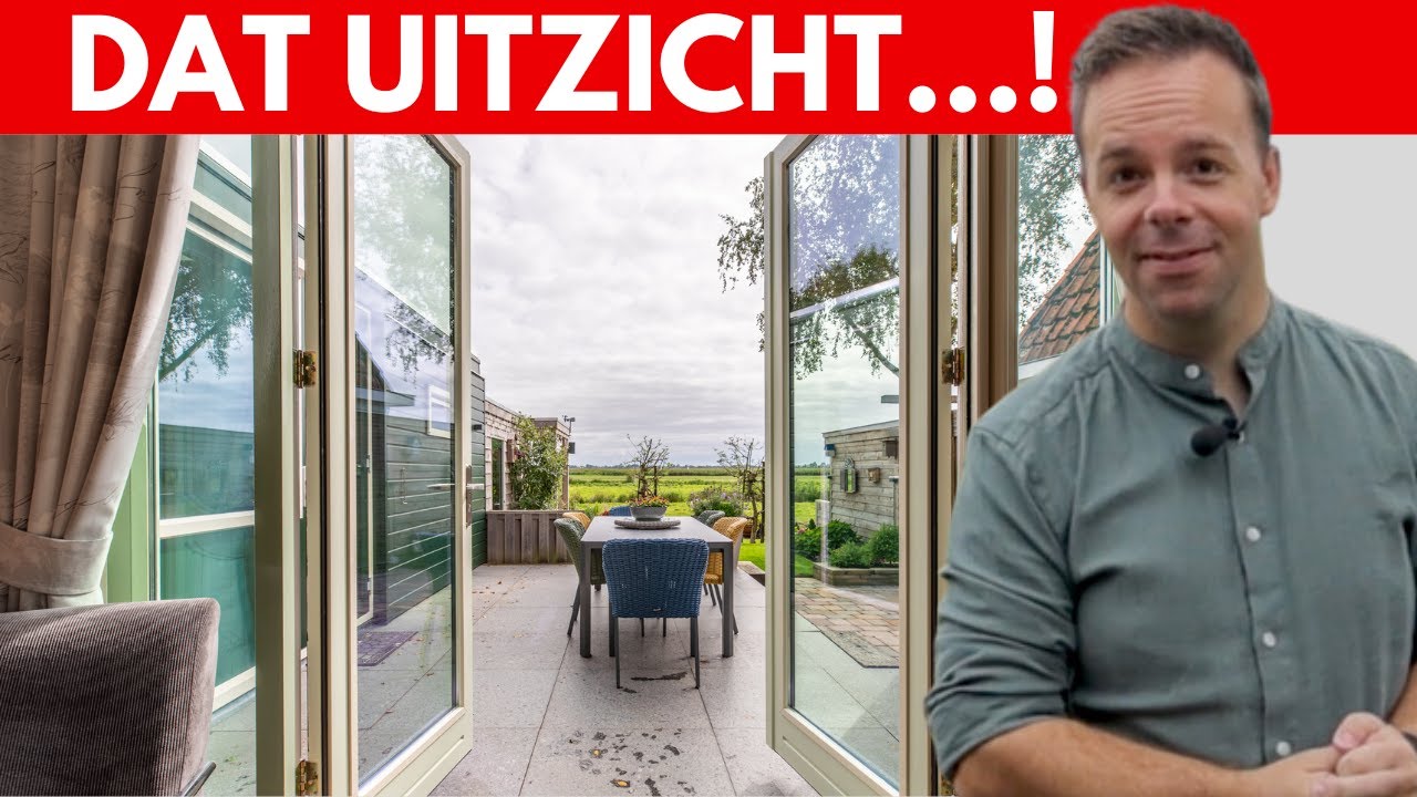 Huis te koop: Hobrede 45 in Hobrede HR Makelaars - woningvideo