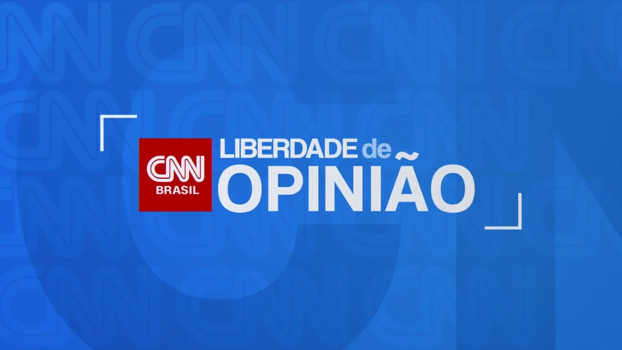 Helio Beltrão e Alessandro Soares debatem prisão de Vorcaro e CPMI do INSS | CNN NOVO DIA