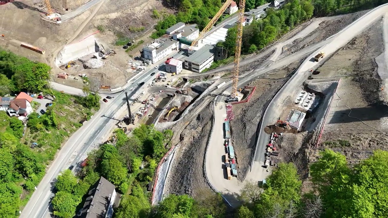 20240511 Rahmedetalbrücke