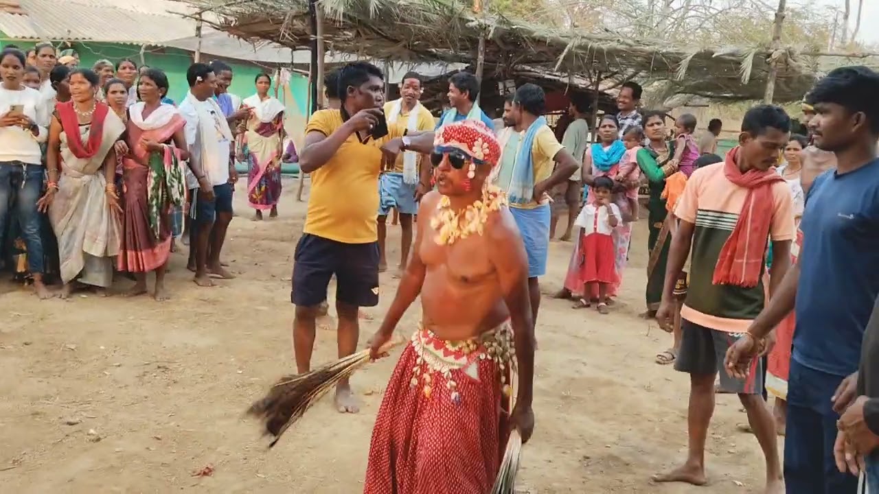 11 मार्च 2025