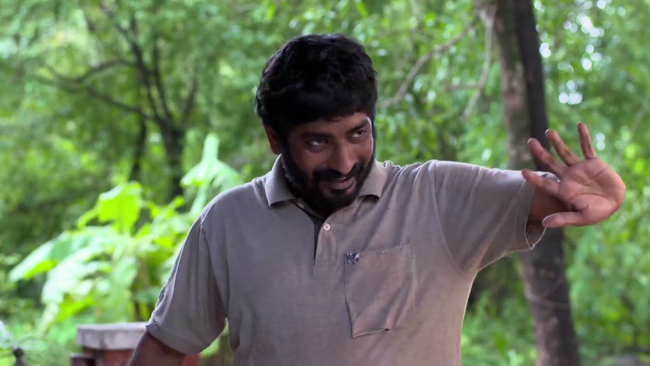 Ratris Khel Chale 2 - Ep 197 - Madhav Abhyankar - Marathi Tv Serial - Zee5 Marathi Classics