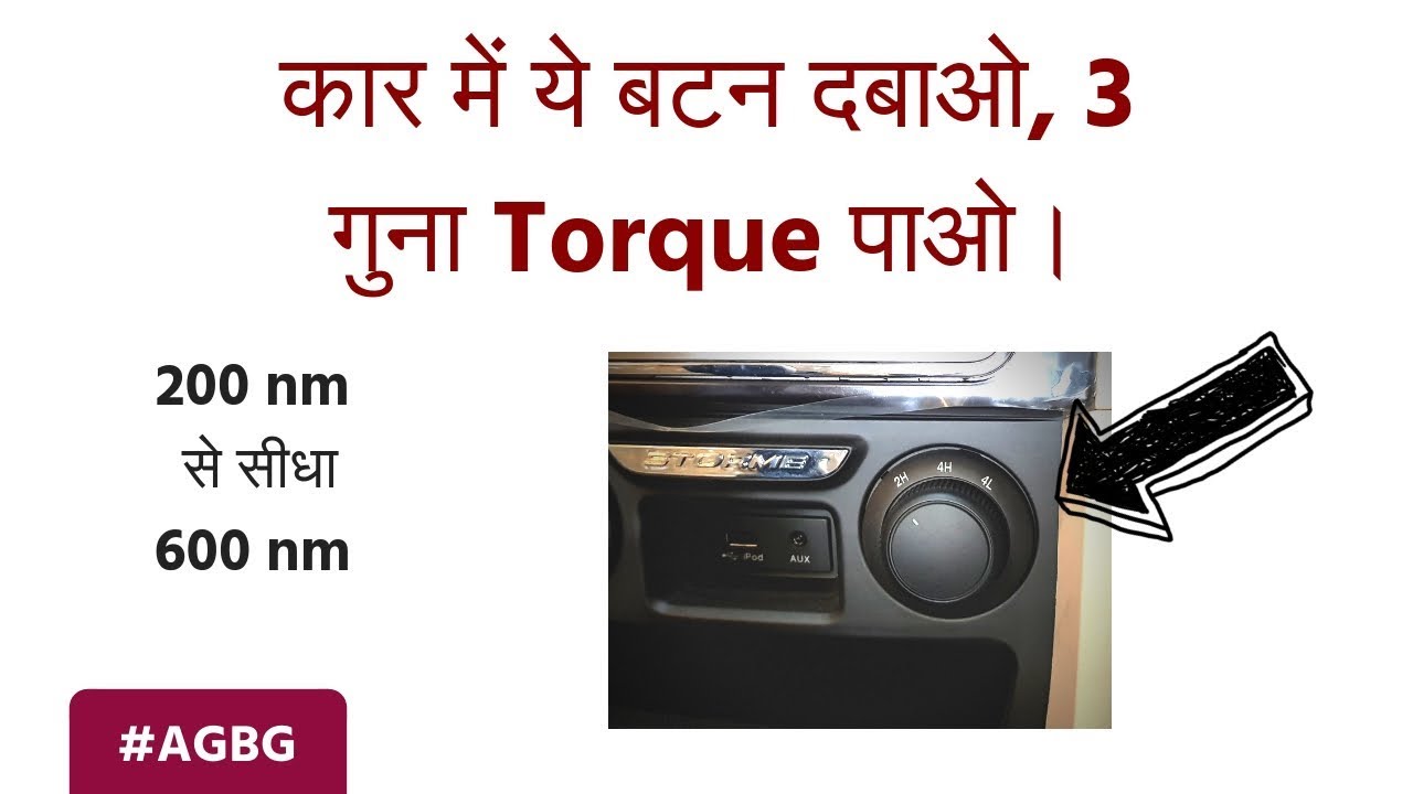 2H, 4H, 4L क्या होते है, जानिये। #AGBG