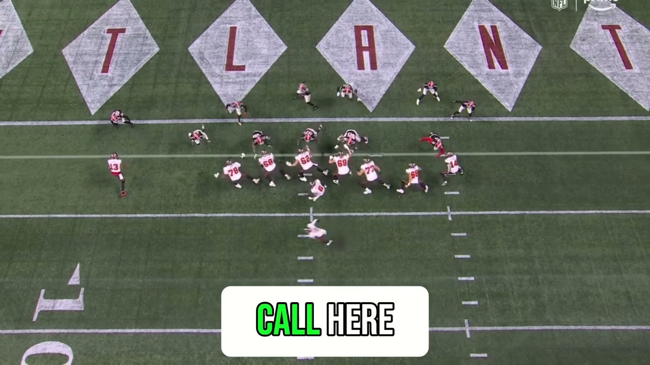 Mastering Offensive Strategy: Analyzing Andy Reid's Play Calling