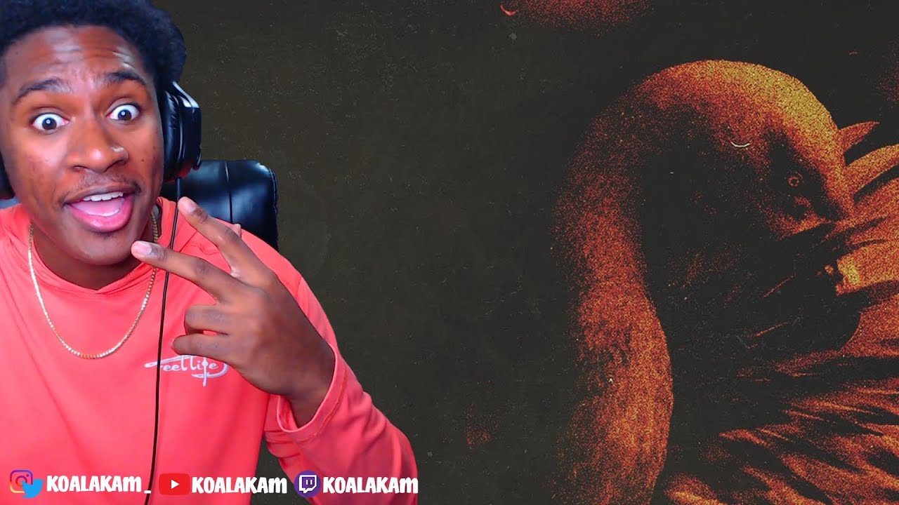 American REACTS to ARGENTINA RAP! C.R.O ft. DUKI & CHULU - 7 PAKAS (REACTION!)
