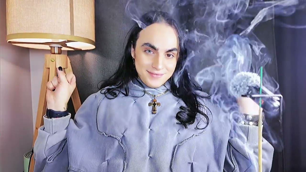 Они просили: передай ей СЕЙЧАС
