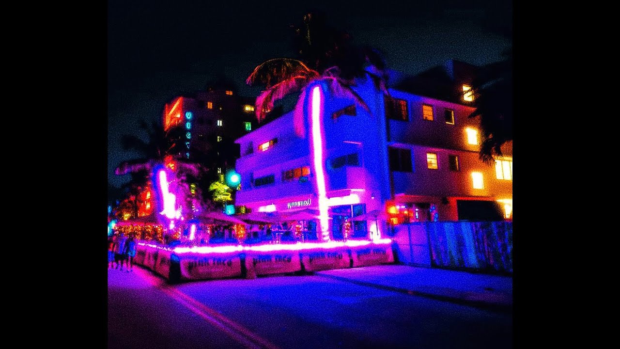 🌃NAV x Unotheactivist Type Beat "Sports" @guavo