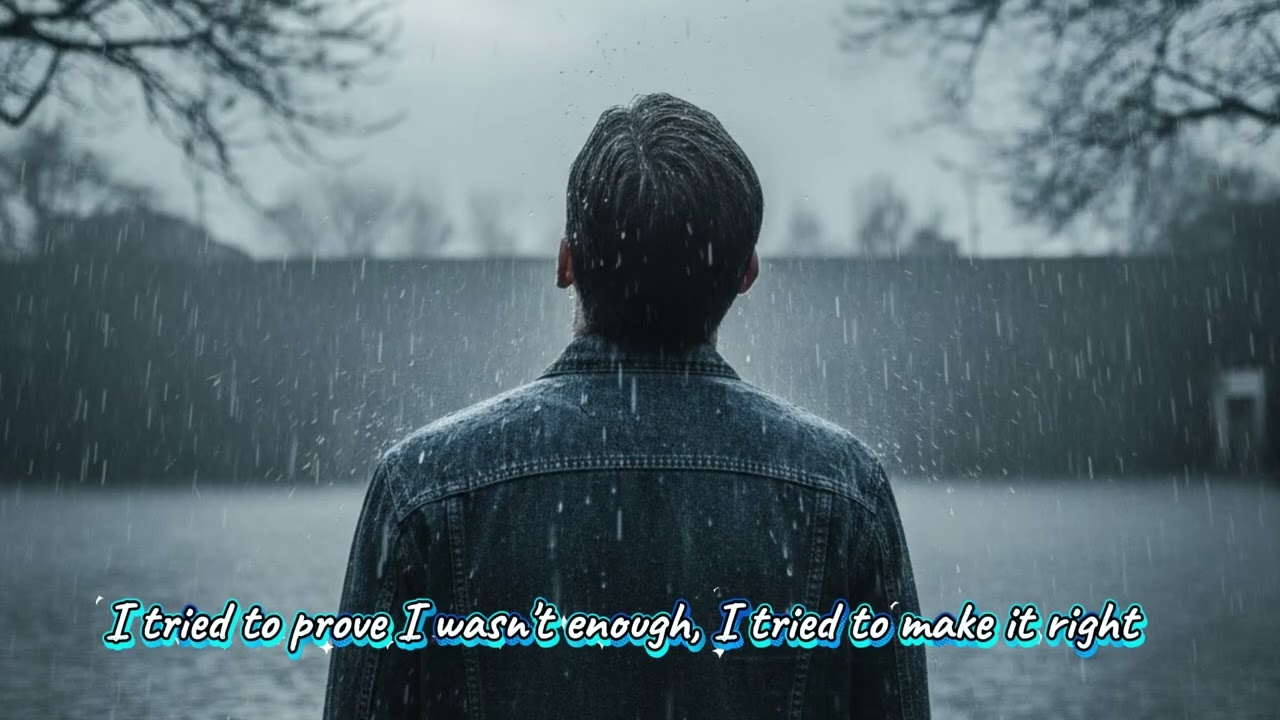echoes of what if song