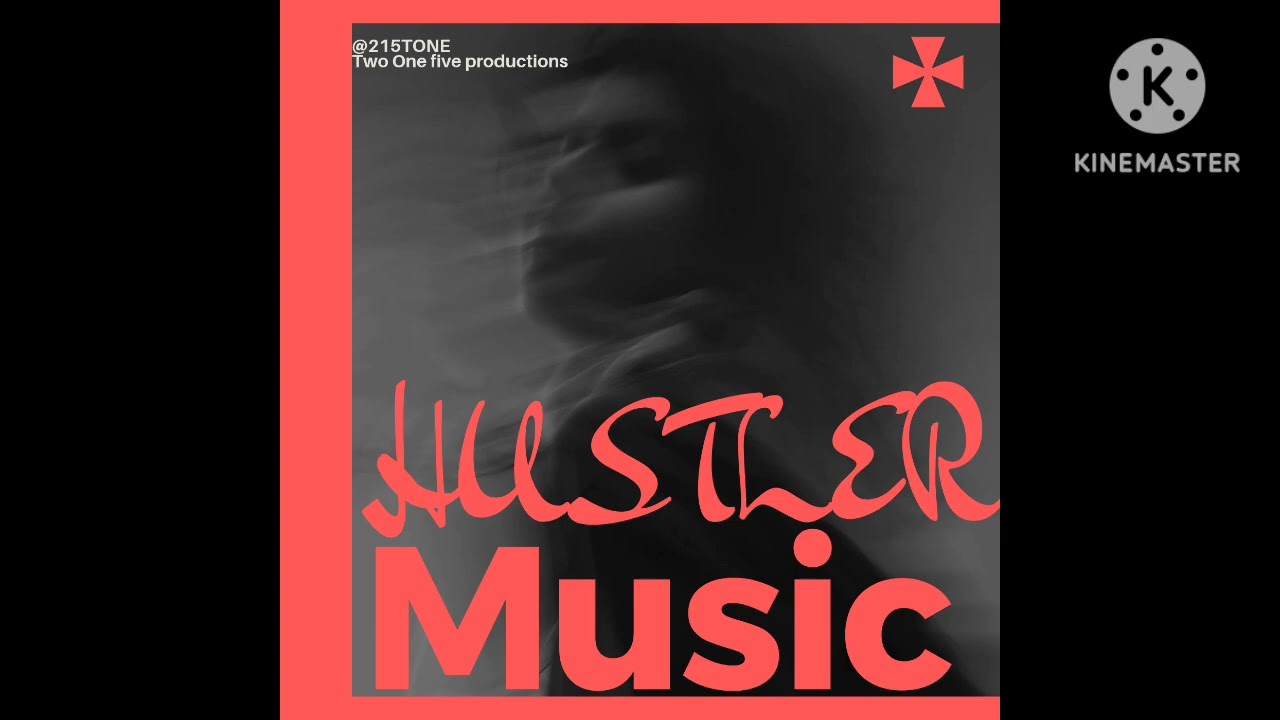 Hustler music