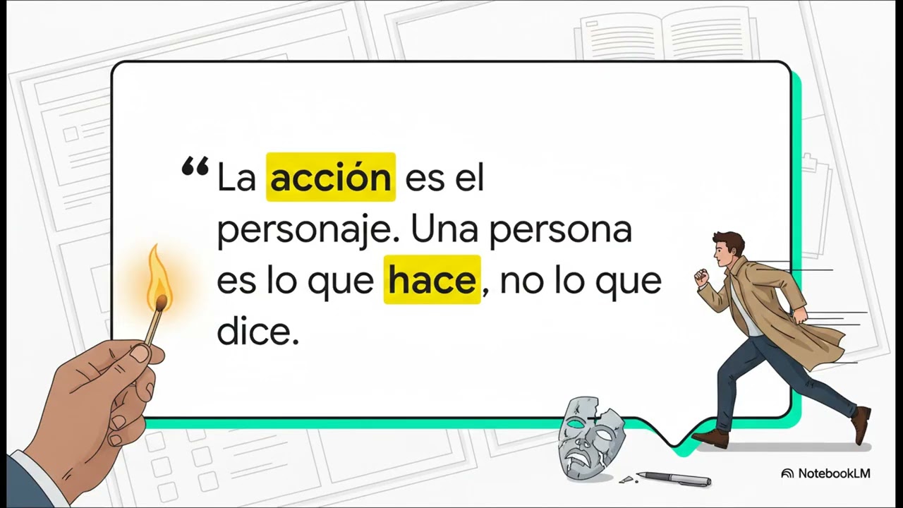 El manual del guionista