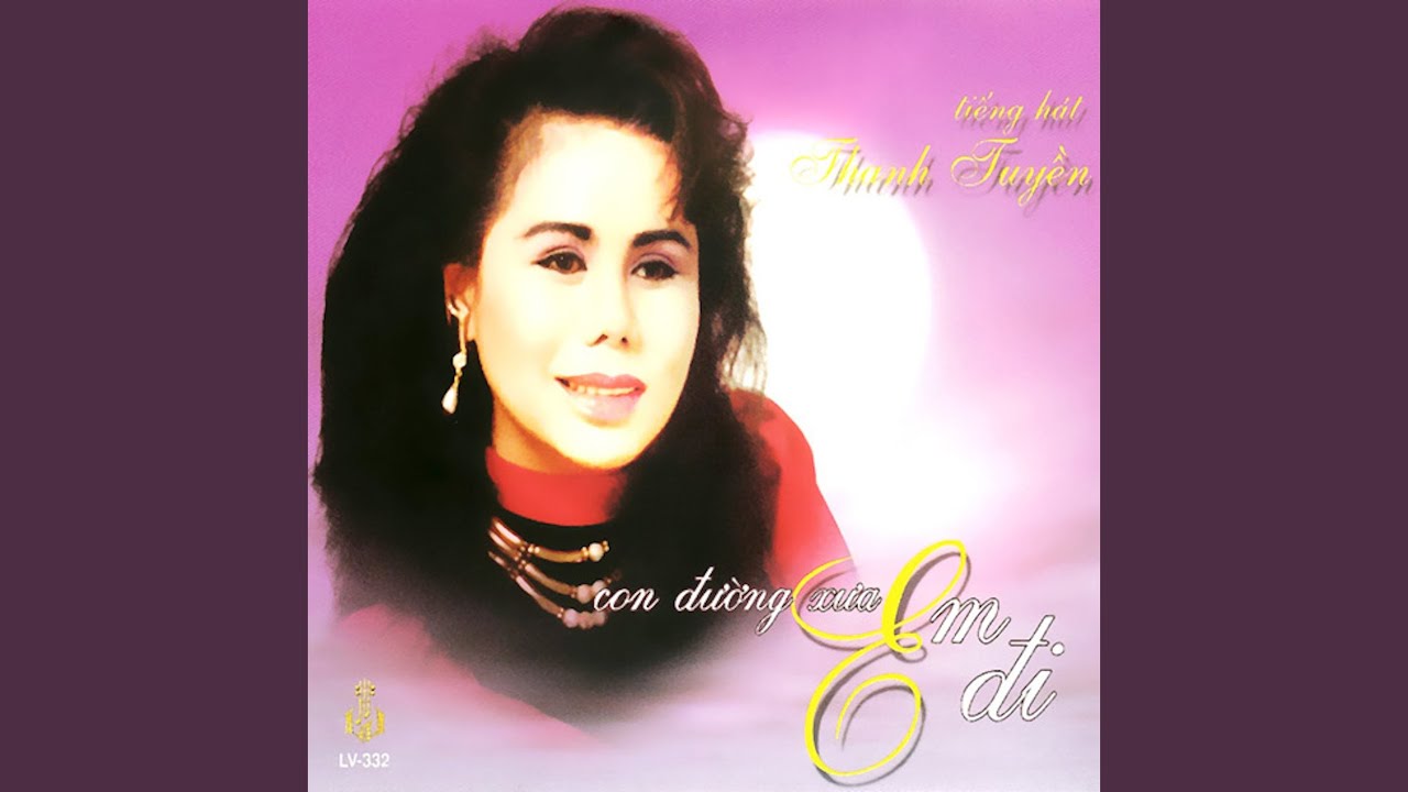 Lá Thư Miền Trung