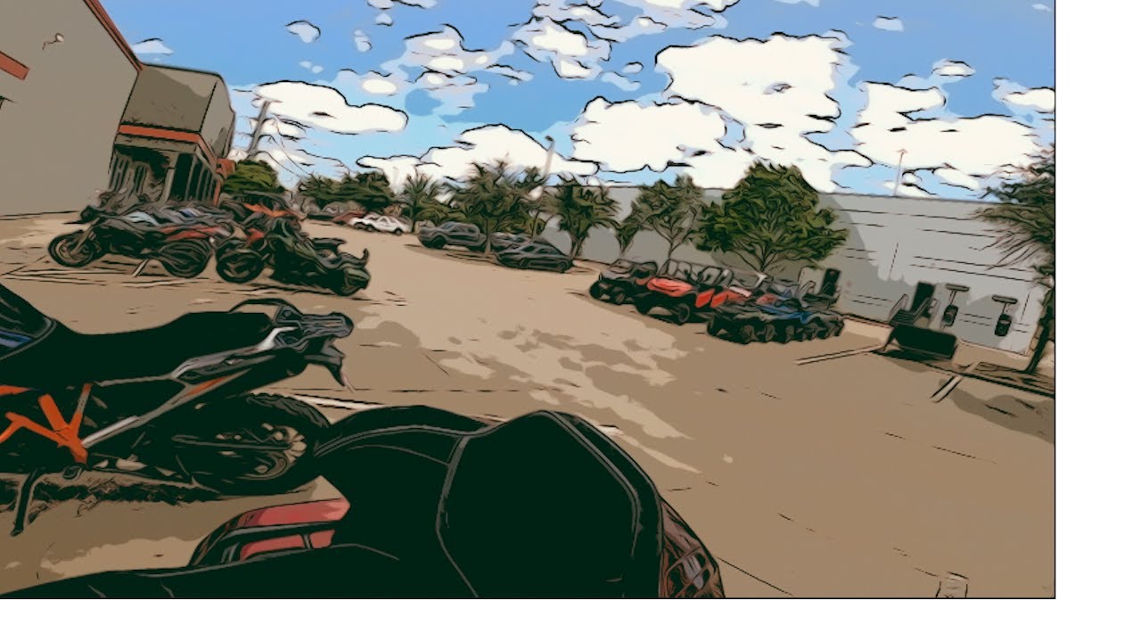 2018+ Honda Goldwing Fuel Pump Recall