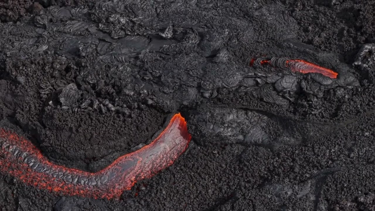 éruption 8/3/2026 redémarrage du second front!