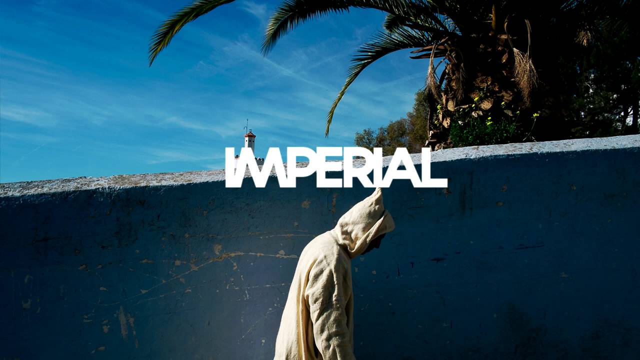 mr surf - uber todas partes