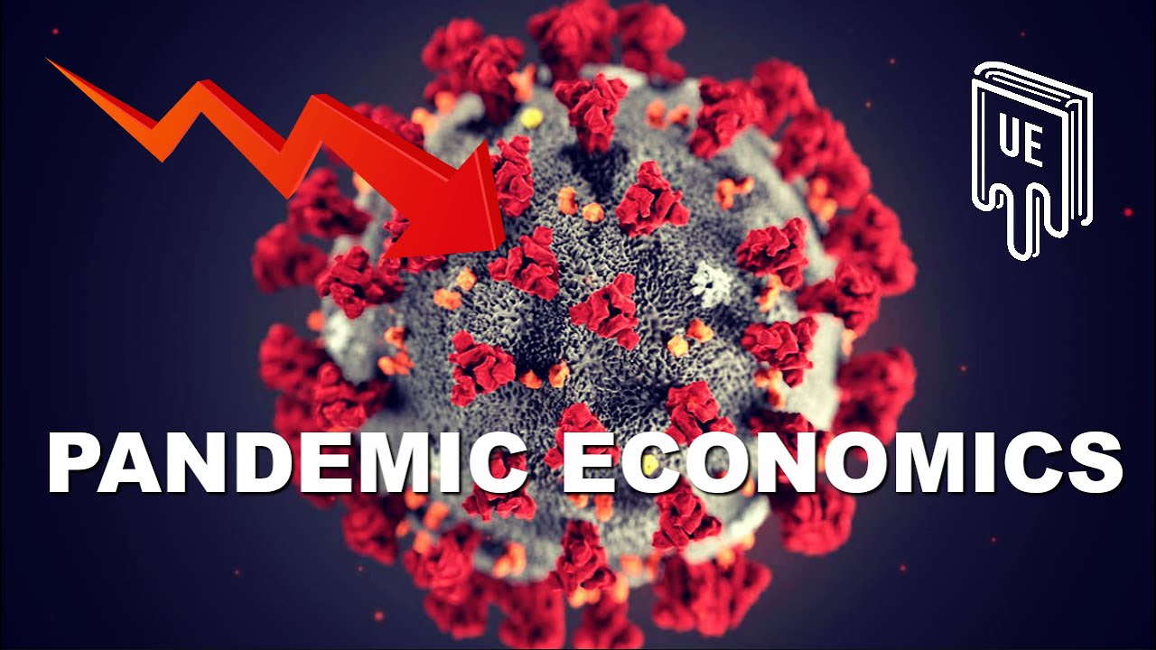 COVID-19 and Economic Narratives