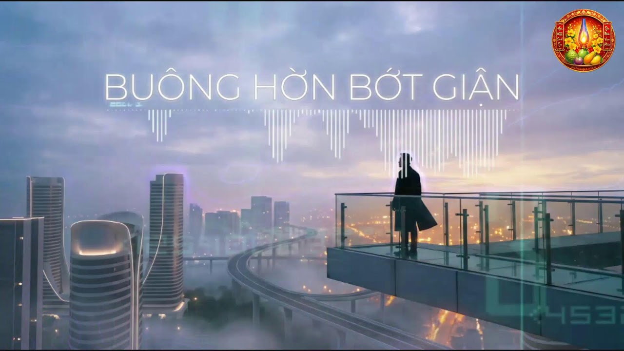 Giao Lưu Đêm Nay Cùng Thần Đèn TV #20