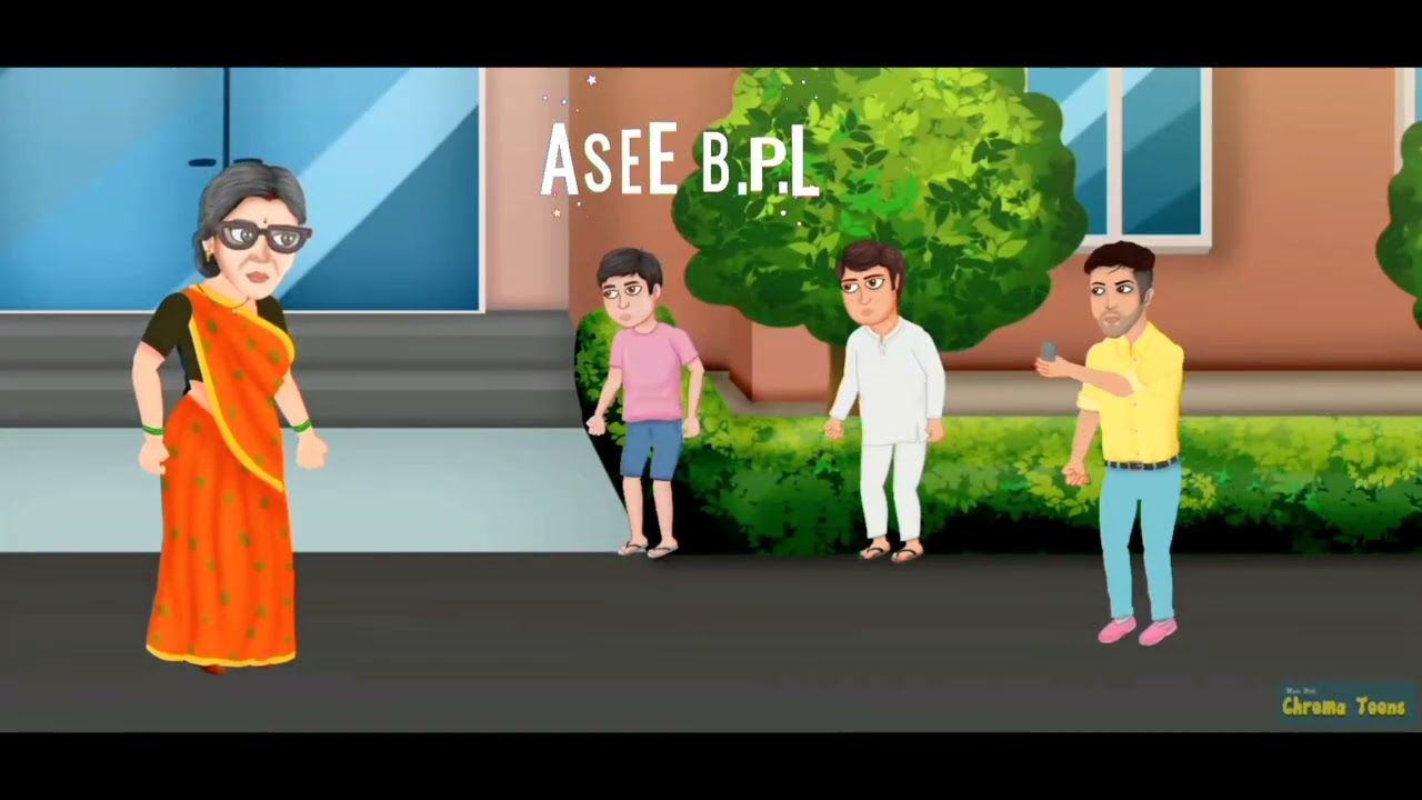 dimag ka test #viral #shorts